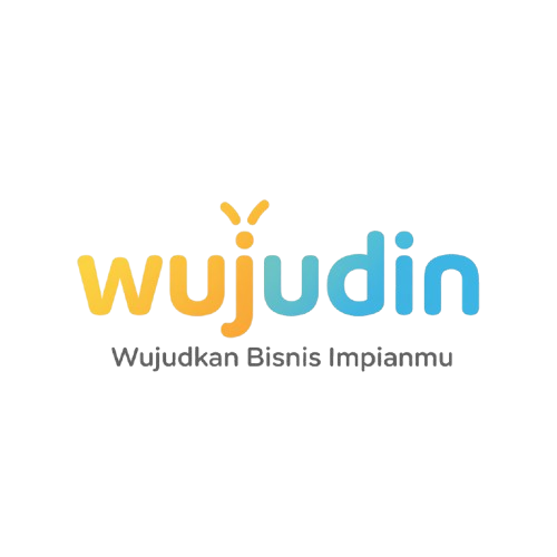 Logo Wujudin