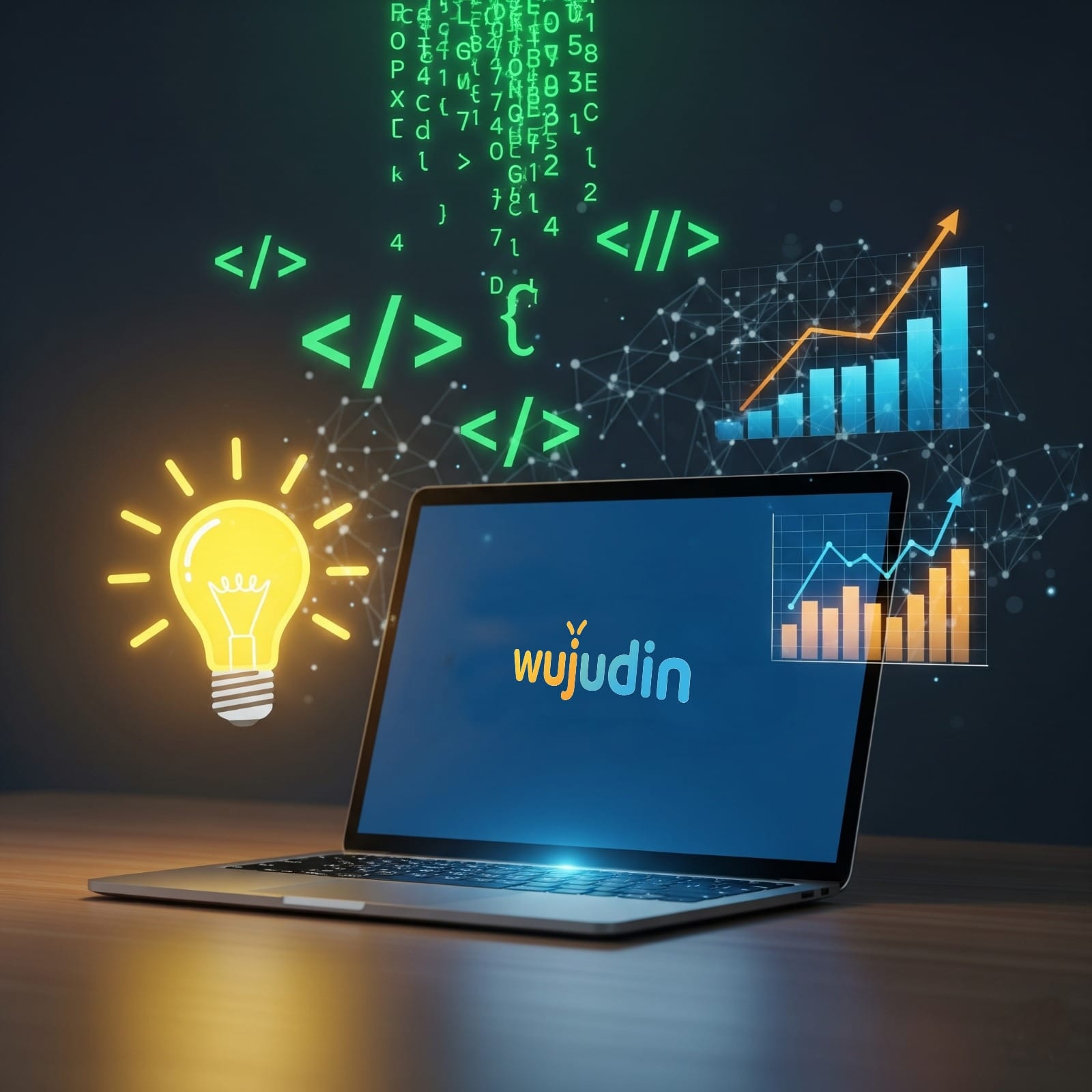 Representasi Layanan